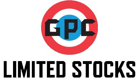 Bikes Athletes Sticker by Glen Parker Cycles