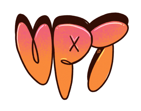 Uruguay Uy Sticker