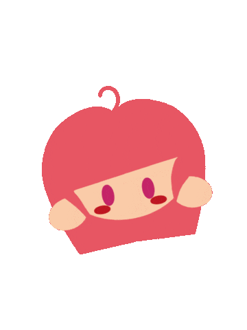 Caomeimon giphyupload meimei meimeibang rinconcaomei Sticker