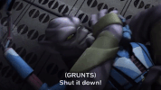 episode 14 warhead GIF by Star Wars