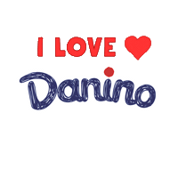 Danone Sticker by Danino Türkiye