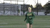 north dakota state soccer GIF by NDSU Athletics