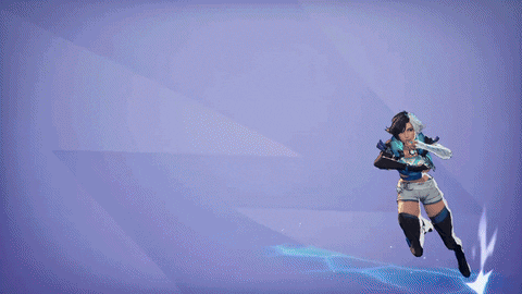 bobducknweave giphyupload marvel bob rivals GIF