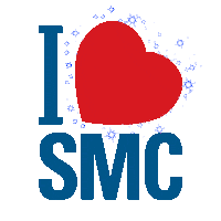 gaelalumni sticker college smc saint marys college Sticker