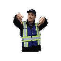 IncredibleRestorations vancouver water damage fire damage flood damage Sticker