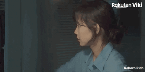 Dramacoreano Kdrama Couple GIF by Viki