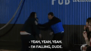 season 4 episode 8 GIF by Workaholics