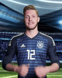 sportschau sticker germany uefa deutschland GIF