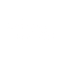 Tietge heimat schwarzwald ortenau heimatschwarzwald Sticker