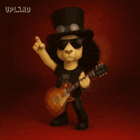 Uppie GIF by Upland