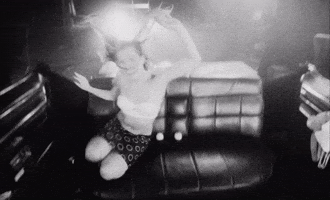 Diet Pepsi GIF by Addison Rae