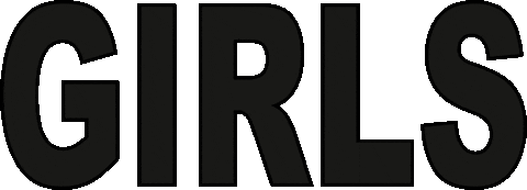 Delft Sticker by odonna