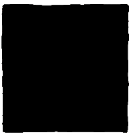 Trail Running GIF by TNF100_GANGWON