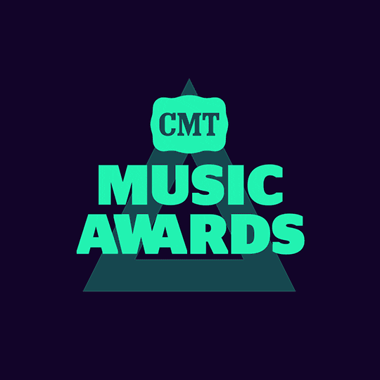 superstar nominee GIF by CMT Music Awards