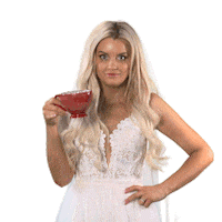 Channel 9 Reaction Sticker by Married At First Sight