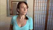 Laura Benanti GIF by Abortion Access Front