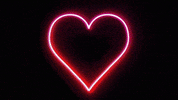 Sad Broken Heart GIF by Graduation