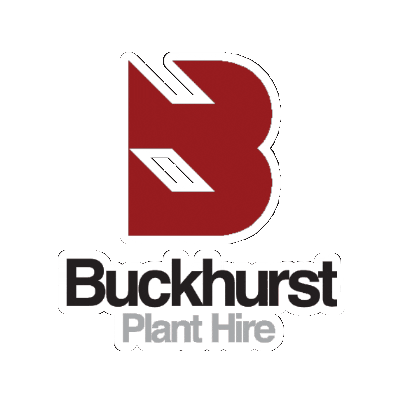 BuckhurstPlant giphygifmaker Sticker