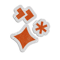 Opa Sticker by Universidade do Vale do Itajaí - Univali