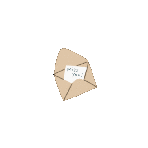 beverlyillustrates giphyupload sad vote simple Sticker
