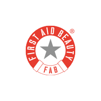 skincare Sticker by First Aid Beauty