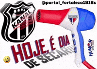 Lion Fortalezaec GIF