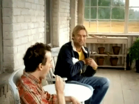 alexandergolovin giphygifmaker GIF