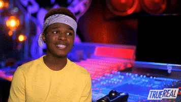 This Prom Finna Be Litty City