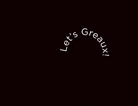 VIPLuxuryBrands birthday motivation plants happybirthday GIF