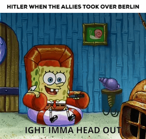 Nazertazer giphygifmaker giphyattribution seneca senecalearning GIF