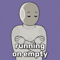 Sleep Ai GIF by 1X Technologies