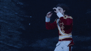 Nutcracker GIF by English National Ballet