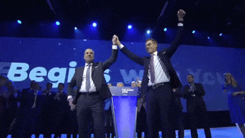 csu 2019 csu weber strongertogether GIF