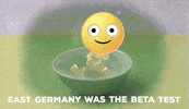Good Morning Emoji GIF by PEEKASSO
