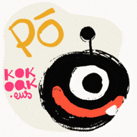 Hawaii Po GIF by KOKOAK Eider Eibar