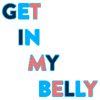 Lif Anemia Sticker by LuckyIronFish