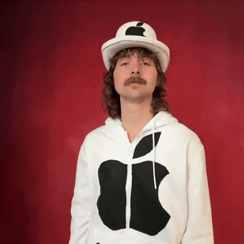 Paypal Cashapp GIF by Respective