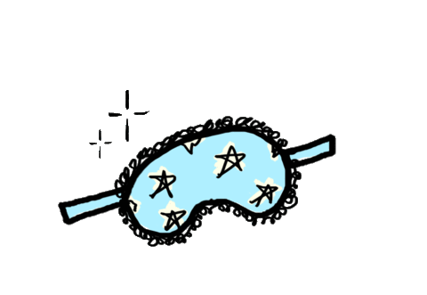 Animated Sticker