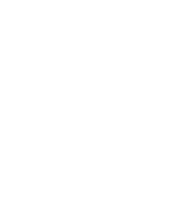 Heart Flower Sticker