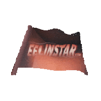 伊林娛樂 Sticker by EELIN伊林娛樂