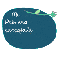 Baby Maternidad Sticker by P&G Pampers