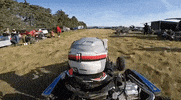 stadiumgoodsports celebrate winner victory number one GIF