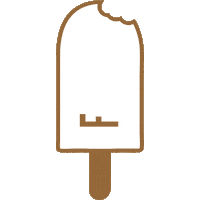 insults renecs Sticker by El Xitxarel·lo