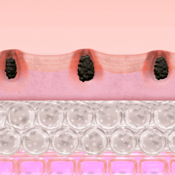Weekly模式GIF