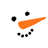Happy Christmas Sticker