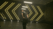 Rainbow Six Siege Sweden GIF by Spacestation Gaming