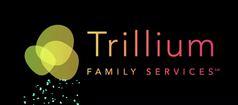 trilliumfamily giphyattribution kids therapy doctors GIF