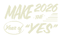 New Home Sticker by Century Communities