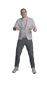 Wedding Dance Sticker by djsieffstyle