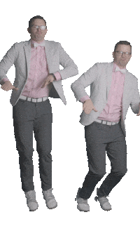 Wedding Dance Dancing Sticker by djsieffstyle